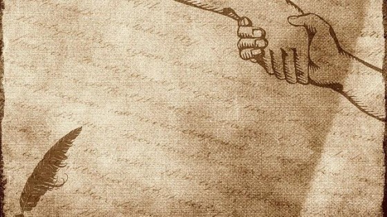 Aegon verkoopt activiteiten in Centraal- en Oost-Europa