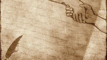 Aegon verkoopt activiteiten in Centraal- en Oost-Europa