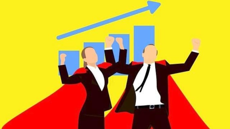 Bertelsmann wil met callcenterbedrijf naar beurs Amsterdam