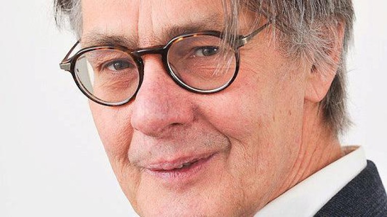 Hans Kamps nieuwe voorzitter van SNPI bestuur