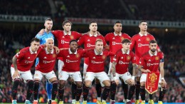 Manchester United-deal van 1,5 miljard euro goedgekeurd