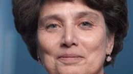 Directeur corporate development Nita Kiliaan van Delta Lloyd met pensioen