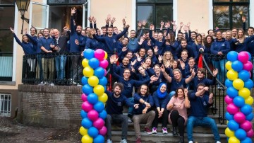 Channable trekt de wijde wereld in en sluit een deal