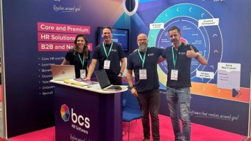 Dochter van Main Capital shopt opnieuw in België