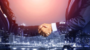 A&O Sherman: delisting wordt aanjager van M&A