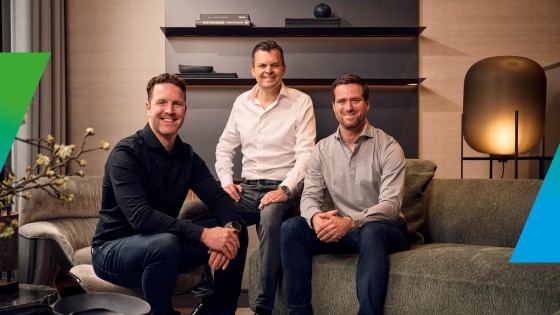 Fintech Floryn neemt klanten over van TP24