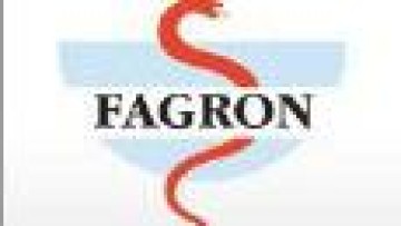 Overnamegesprekken Fagron op lange baan geschoven