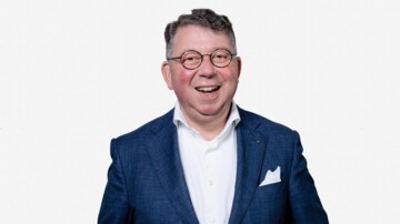 Is Nederlandse private equity zijn edge kwijt?