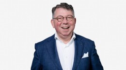 Is Nederlandse private equity zijn edge kwijt?