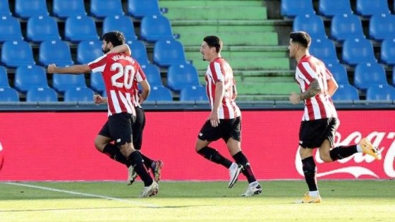 Spaanse voetbalclubs kibbelen over deal met private equity