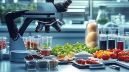 Phenna Group betreedt Nederlandse markt met overname QTI Services