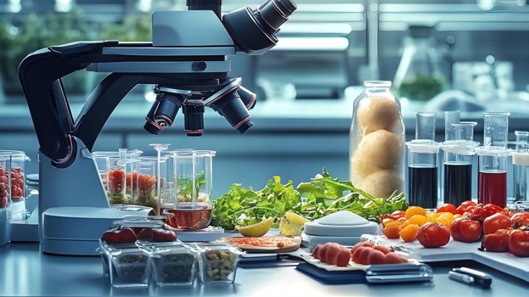 Phenna Group betreedt Nederlandse markt met overname QTI Services