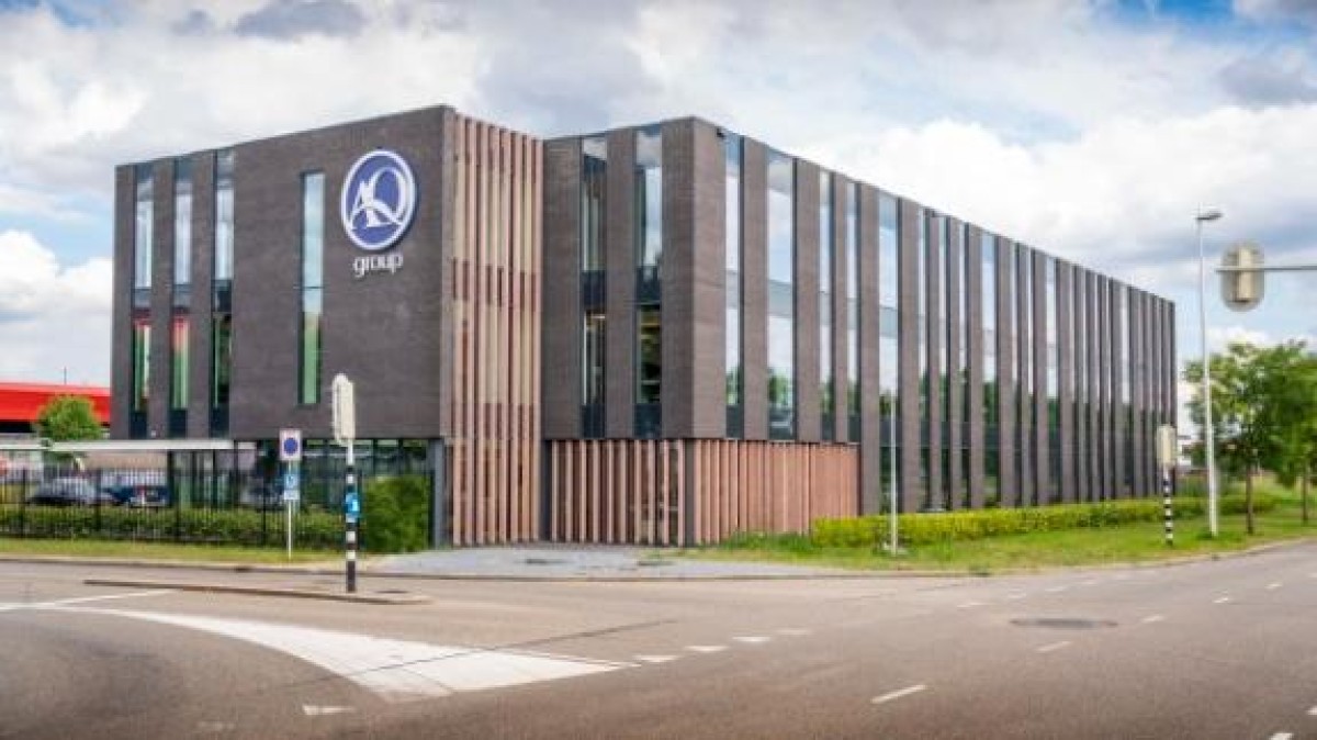 HC Partners stapt in verduurzamer van lucht- en waterinstallaties