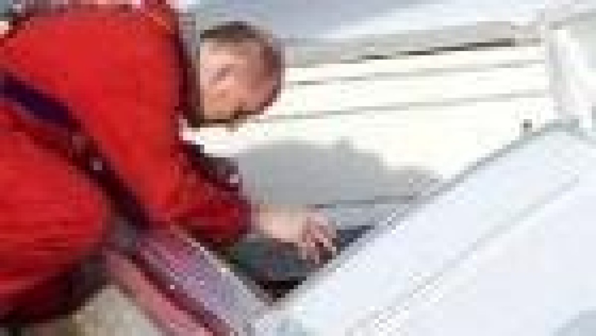 ABN AMRO, Case, Loyens, Houthoff en William Blair bij secondary buy-out H2 en Egeria