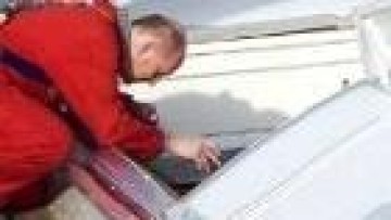 ABN AMRO, Case, Loyens, Houthoff en William Blair bij secondary buy-out H2 en Egeria