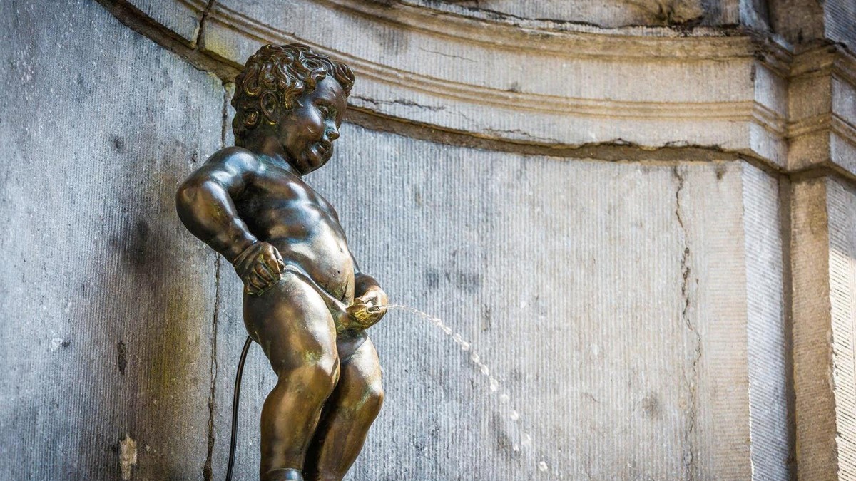 Tikehau Capital gaat Belgisch herstelfonds leiden