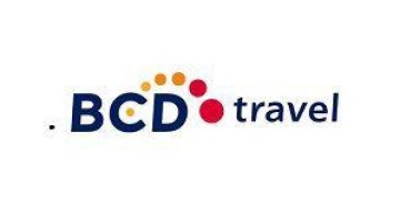 Reisconcern BCD neemt Scandinavisch bedrijf Ticket Biz over