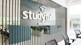 Studytube koopt Springest na injectie van 30 miljoen