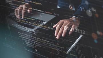 Lyvia Group neemt Gorilla Services over