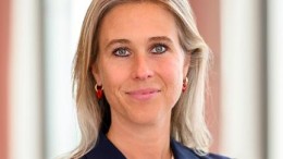 Fraude CFO wordt toegerekend aan verkopende aandeelhouder