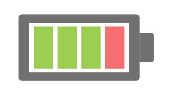 Accustart-up LeydenJar haalt 22 miljoen euro aan investeringen op