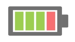 Accustart-up LeydenJar haalt 22 miljoen euro aan investeringen op