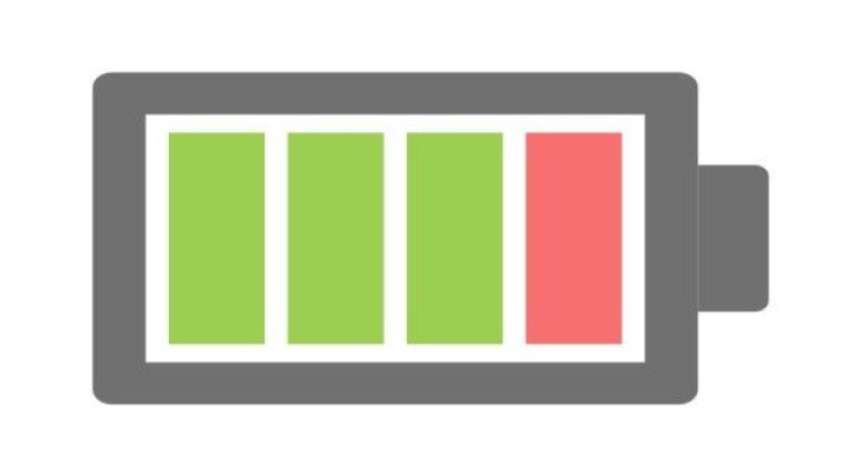 Accustart-up LeydenJar haalt 22 miljoen euro aan investeringen op