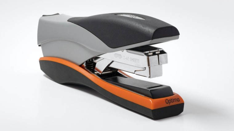 Viking van Office Depot naar RAJA