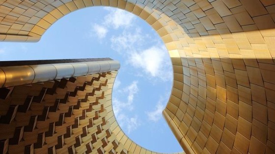 'Duitsland zet vaart achter megafusie banken'