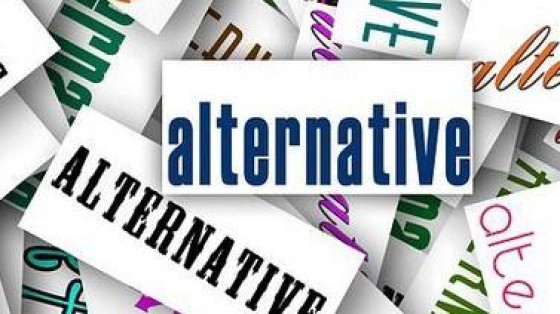 ‘Benelux wordt groeimarkt alternatieve financiering’