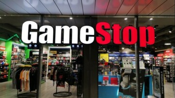 Ondanks afwijzing van het bod houdt GameStop vast aan overname eBay