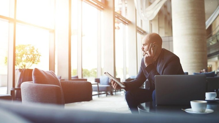 Quoratio Groep breidt verder uit