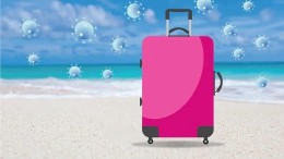 Snel meer duidelijkheid over doorstart D-reizen