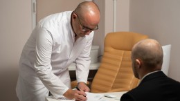 Groen licht voor overname huisartsenpraktijk ondanks zorgen