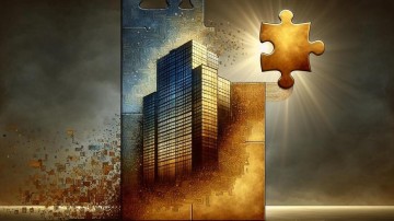 Signalen wijzen op terugkeer van de grote deals