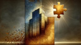 Signalen wijzen op terugkeer van de grote deals