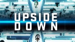 Big four ondersteboven in league tables transaction support H1 2017