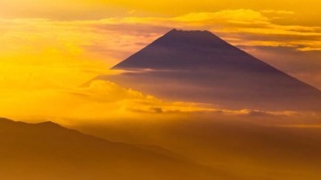 ‘Juist de coronacrisis biedt kansen voor M&A’