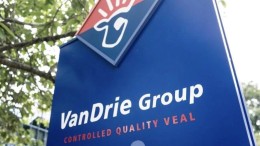 Overname beruchte slachterij door VanDrie afgeblazen