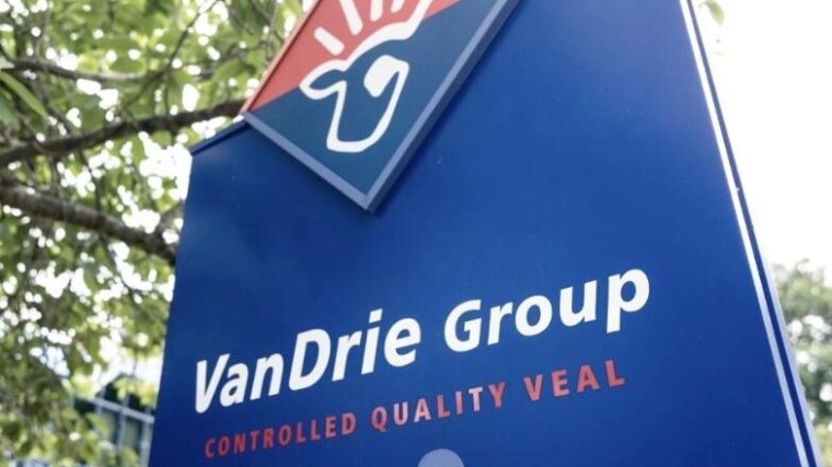 Overname beruchte slachterij door VanDrie afgeblazen