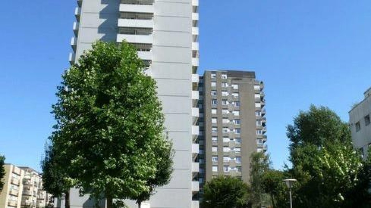 KPMG: Investeringen in Europees vastgoed flink toegenomen