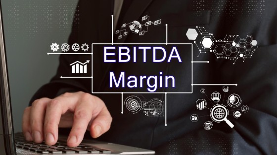 Dubbelcijferige EBITDA-groei wordt de nieuwe norm voor private equity