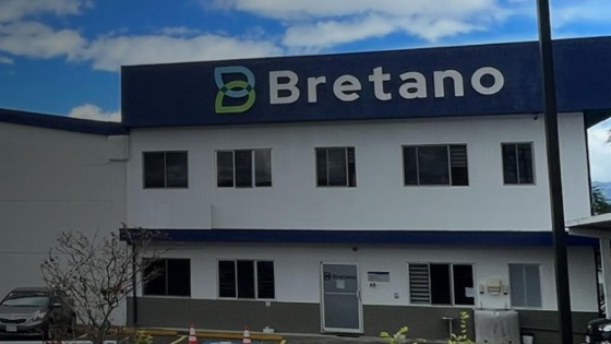 Het bevalt IMCD uitstekend in Latijns-Amerika