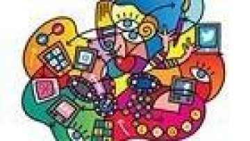 FoedererFDK lid van accountancynetwerk Crowe Horwath International