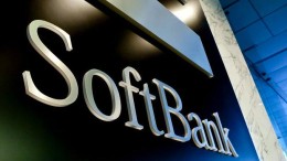 Teleurstellende beursgang Japans SoftBank Corp