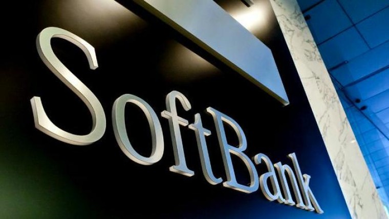 Teleurstellende beursgang Japans SoftBank Corp