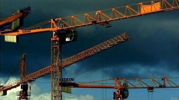 Toezichthouder keurt overname van Hertel door Altrad goed