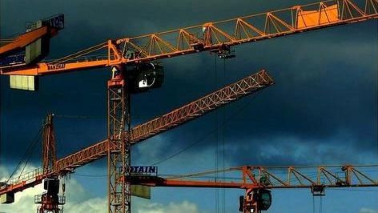 Toezichthouder keurt overname van Hertel door Altrad goed