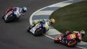 League tables week 46: ABN AMRO troeft Amerikanen af, DLA langszij Lexence