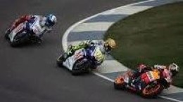 League tables week 46: ABN AMRO troeft Amerikanen af, DLA langszij Lexence